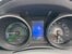 Toyota Auris 1.8 VVT-h Excel Touring Sports CVT Euro 6 (s/s) 5dr 31