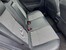 Toyota Auris 1.8 VVT-h Excel Touring Sports CVT Euro 6 (s/s) 5dr 32