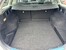 Toyota Auris 1.8 VVT-h Excel Touring Sports CVT Euro 6 (s/s) 5dr 33