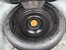 Toyota Auris 1.8 VVT-h Excel Touring Sports CVT Euro 6 (s/s) 5dr 34