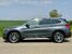 BMW X1 2.0 18d xLine Auto xDrive Euro 6 (s/s) 5dr 7