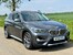 BMW X1 2.0 18d xLine Auto xDrive Euro 6 (s/s) 5dr 