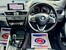 BMW X1 2.0 18d xLine Auto xDrive Euro 6 (s/s) 5dr 2