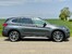 BMW X1 2.0 18d xLine Auto xDrive Euro 6 (s/s) 5dr 3