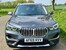 BMW X1 2.0 18d xLine Auto xDrive Euro 6 (s/s) 5dr 4