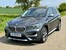 BMW X1 2.0 18d xLine Auto xDrive Euro 6 (s/s) 5dr 5