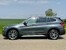 BMW X1 2.0 18d xLine Auto xDrive Euro 6 (s/s) 5dr 6
