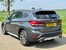 BMW X1 2.0 18d xLine Auto xDrive Euro 6 (s/s) 5dr 7