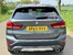 BMW X1 2.0 18d xLine Auto xDrive Euro 6 (s/s) 5dr 8