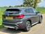 BMW X1 2.0 18d xLine Auto xDrive Euro 6 (s/s) 5dr 9
