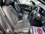 BMW X1 2.0 18d xLine Auto xDrive Euro 6 (s/s) 5dr 10
