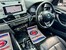BMW X1 2.0 18d xLine Auto xDrive Euro 6 (s/s) 5dr 11