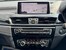BMW X1 2.0 18d xLine Auto xDrive Euro 6 (s/s) 5dr 12