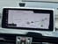 BMW X1 2.0 18d xLine Auto xDrive Euro 6 (s/s) 5dr 13