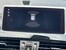 BMW X1 2.0 18d xLine Auto xDrive Euro 6 (s/s) 5dr 14