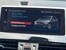BMW X1 2.0 18d xLine Auto xDrive Euro 6 (s/s) 5dr 21