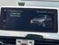 BMW X1 2.0 18d xLine Auto xDrive Euro 6 (s/s) 5dr 22