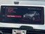BMW X1 2.0 18d xLine Auto xDrive Euro 6 (s/s) 5dr 23