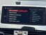 BMW X1 2.0 18d xLine Auto xDrive Euro 6 (s/s) 5dr 16