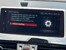 BMW X1 2.0 18d xLine Auto xDrive Euro 6 (s/s) 5dr 17