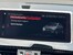 BMW X1 2.0 18d xLine Auto xDrive Euro 6 (s/s) 5dr 18