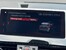 BMW X1 2.0 18d xLine Auto xDrive Euro 6 (s/s) 5dr 24