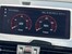 BMW X1 2.0 18d xLine Auto xDrive Euro 6 (s/s) 5dr 20