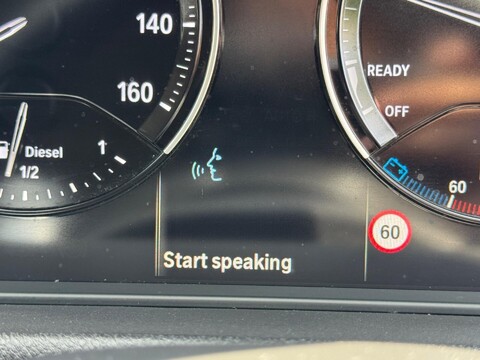 BMW X1 2.0 18d xLine Auto xDrive Euro 6 (s/s) 5dr 25