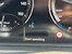 BMW X1 2.0 18d xLine Auto xDrive Euro 6 (s/s) 5dr 25