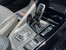 BMW X1 2.0 18d xLine Auto xDrive Euro 6 (s/s) 5dr 27