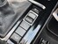 BMW X1 2.0 18d xLine Auto xDrive Euro 6 (s/s) 5dr 28