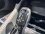 BMW X1 2.0 18d xLine Auto xDrive Euro 6 (s/s) 5dr 29