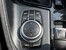 BMW X1 2.0 18d xLine Auto xDrive Euro 6 (s/s) 5dr 30