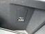 BMW X1 2.0 18d xLine Auto xDrive Euro 6 (s/s) 5dr 31