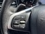 BMW X1 2.0 18d xLine Auto xDrive Euro 6 (s/s) 5dr 32