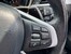 BMW X1 2.0 18d xLine Auto xDrive Euro 6 (s/s) 5dr 33