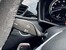 BMW X1 2.0 18d xLine Auto xDrive Euro 6 (s/s) 5dr 34