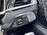 BMW X1 2.0 18d xLine Auto xDrive Euro 6 (s/s) 5dr 35