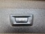 BMW X1 2.0 18d xLine Auto xDrive Euro 6 (s/s) 5dr 36