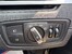 BMW X1 2.0 18d xLine Auto xDrive Euro 6 (s/s) 5dr 37