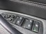 BMW X1 2.0 18d xLine Auto xDrive Euro 6 (s/s) 5dr 38