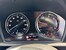 BMW X1 2.0 18d xLine Auto xDrive Euro 6 (s/s) 5dr 39