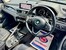BMW X1 2.0 18d xLine Auto xDrive Euro 6 (s/s) 5dr 40