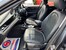 BMW X1 2.0 18d xLine Auto xDrive Euro 6 (s/s) 5dr 41