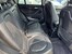 BMW X1 2.0 18d xLine Auto xDrive Euro 6 (s/s) 5dr 42