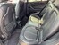 BMW X1 2.0 18d xLine Auto xDrive Euro 6 (s/s) 5dr 43