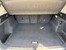 BMW X1 2.0 18d xLine Auto xDrive Euro 6 (s/s) 5dr 44