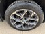 BMW X1 2.0 18d xLine Auto xDrive Euro 6 (s/s) 5dr 45