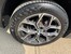 BMW X1 2.0 18d xLine Auto xDrive Euro 6 (s/s) 5dr 46