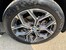 BMW X1 2.0 18d xLine Auto xDrive Euro 6 (s/s) 5dr 47